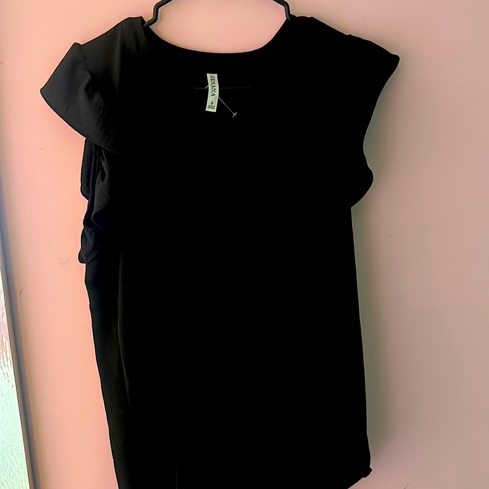 New without tag.. never worn